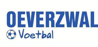 SC Heerenveen – Regioselectie