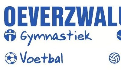 Algemene ledenvergadering 29 november 20:00 kantine sporthal.