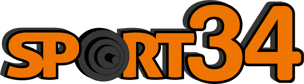 Sport34