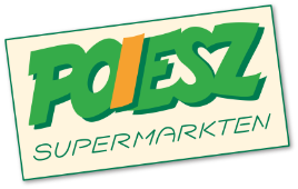 Poiesz